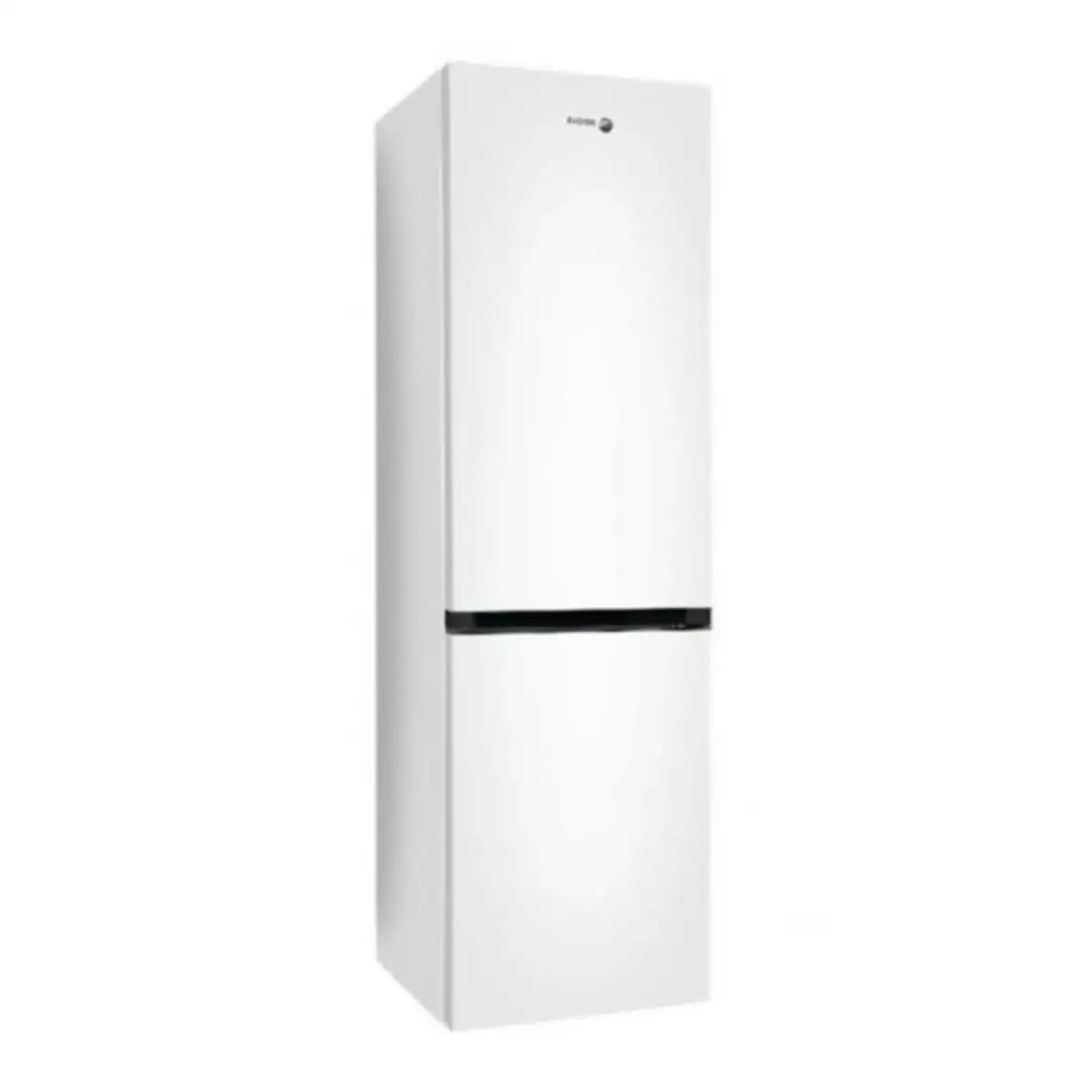 Refrigerateur fagor 3ffk6636 185 blanc 59 5 x 60 x 186 cm _4687. DIAYTAR SENEGAL - Votre Portail Vers l'Exclusivité. Explorez notre boutique en ligne pour trouver des produits uniques et exclusifs, conçus pour les amateurs de qualité.