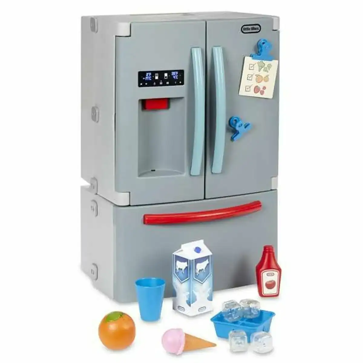 Refrigerateur mga 651427e7c interactif_2733. Découvrez DIAYTAR SENEGAL - Votre Source de Produits Variés et un Service Exceptionnel. Parcourez nos catégories et bénéficiez d'un service client dévoué, prêt à vous guider à chaque étape.