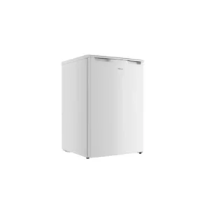 Refrigerateur teka rsl 10130 blanc_5545. DIAYTAR SENEGAL - Là où Choisir est un Acte d'Amour pour le Sénégal. Explorez notre gamme et choisissez des produits qui célèbrent la culture et l'artisanat du pays.