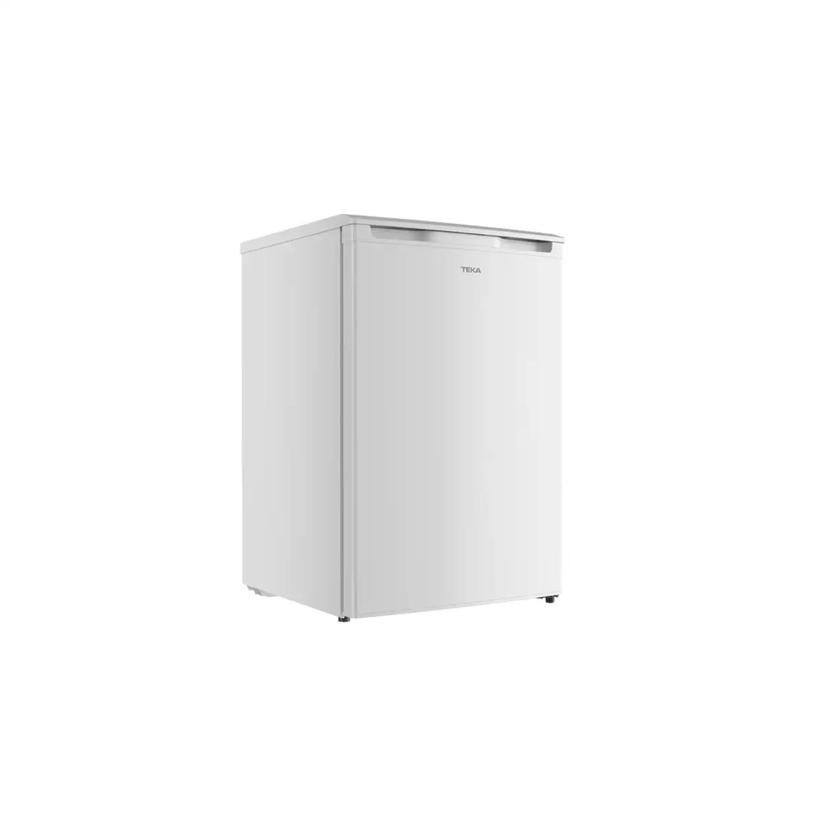 Refrigerateur teka rsl 10130 blanc_5545. DIAYTAR SENEGAL - Là où Choisir est un Acte d'Amour pour le Sénégal. Explorez notre gamme et choisissez des produits qui célèbrent la culture et l'artisanat du pays.