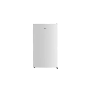 Refrigerateur teka rsr 10138 blanc_9318. DIAYTAR SENEGAL - L'Art de Choisir, l'Art de S'émerveiller. Explorez notre gamme de produits et laissez-vous émerveiller par des créations authentiques et des designs modernes.