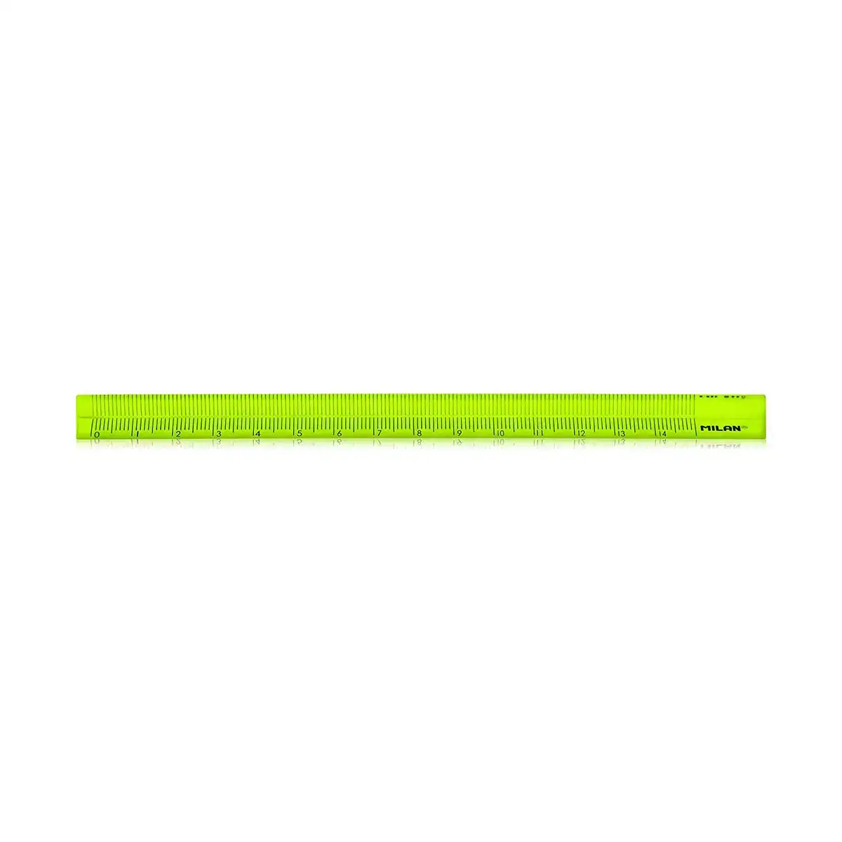 Regle milan multicouleur triangulaire 60 pieces flexible 15 cm_8015. Bienvenue chez DIAYTAR SENEGAL - Là où les Désirs Prendent Vie. Explorez notre boutique en ligne et laissez-vous séduire par des articles qui font écho à vos aspirations et à votre style unique.
