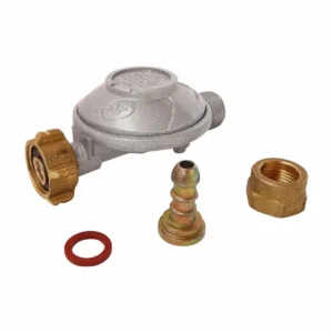 Regulateur de gaz de camping reconditionne b _8416. DIAYTAR SENEGAL - Votre Passage vers l'Élégance Accessible. Parcourez notre boutique en ligne pour trouver des produits qui vous permettent d'allier style et économies.