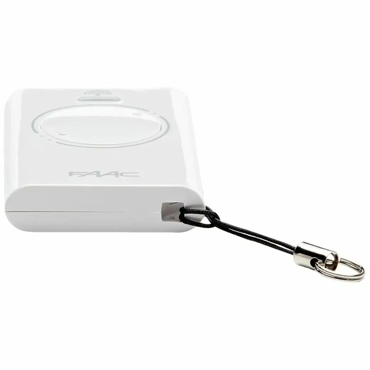 Regulateur faac xt2 433 slh reconditionne a _5913. Bienvenue sur DIAYTAR SENEGAL - Votre Destination Shopping à la Sénégalaise. Explorez notre boutique en ligne et découvrez une gamme variée de produits qui capturent l'esprit du Sénégal.