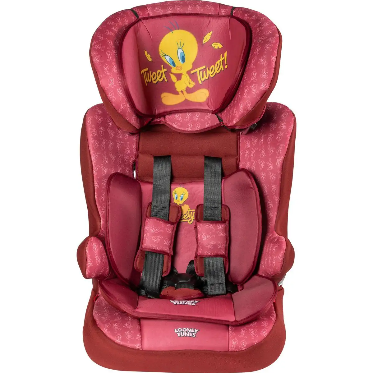 Rehausseur pour voiture piolin cz11075 9 36 kg rouge_6579. Entrez dans l'Univers de DIAYTAR SENEGAL - Où le Shopping Devient une Découverte. Explorez nos rayons et dénichez des trésors qui illuminent votre quotidien.