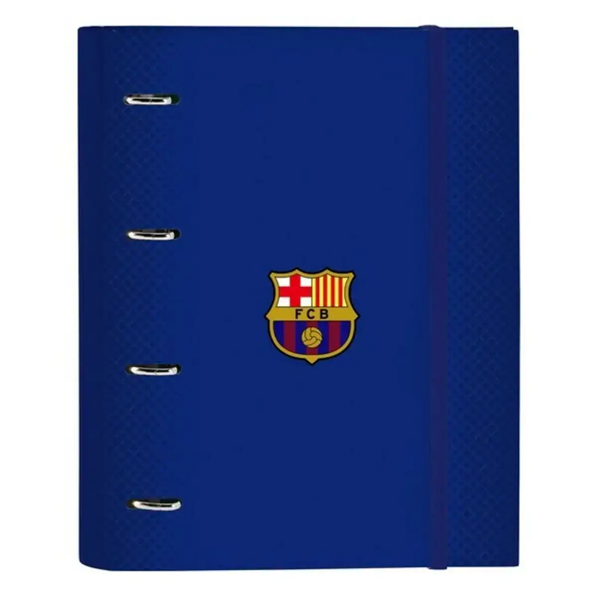 Reliure a anneaux f c barcelona 512029666 bordeaux blue marine 27 x 32 x 3 5 cm _4099. Entrez dans DIAYTAR SENEGAL - Où Chaque Détail Compte. Explorez notre boutique en ligne pour trouver des produits de haute qualité, soigneusement choisis pour répondre à vos besoins et vos désirs.