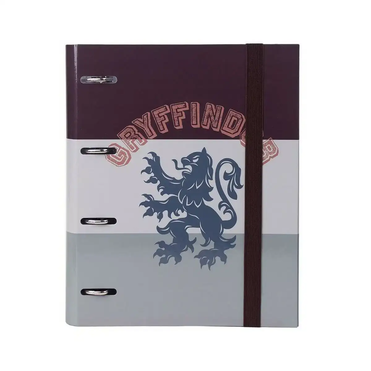 Porte rouleaux pour papier toilette bleu metal bambou 17 x 57 x 16 5 cm 6 unites _4665. Bienvenue chez DIAYTAR SENEGAL - Où Chaque Produit a son Histoire. Découvrez notre sélection unique et trouvez des articles qui racontent la richesse culturelle et artistique du Sénégal.