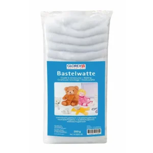 Remplissage 100 polyester reconditionne a _1372. DIAYTAR SENEGAL - Où Choisir est une Découverte. Parcourez notre catalogue et trouvez des articles qui éveillent votre curiosité et enrichissent votre expérience shopping.