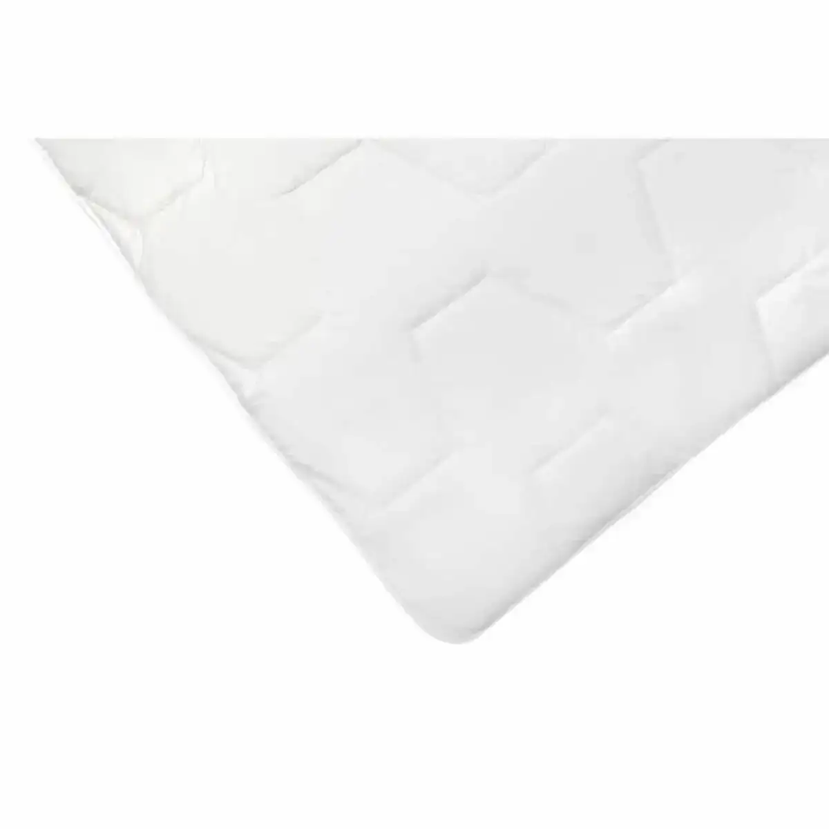 Remplissage de couette abeil 200 g m2 140 x 200 cm_9457. Découvrez DIAYTAR SENEGAL - Votre Destination de Shopping Inspirée. Naviguez à travers nos offres variées et trouvez des articles qui reflètent votre personnalité et vos goûts.