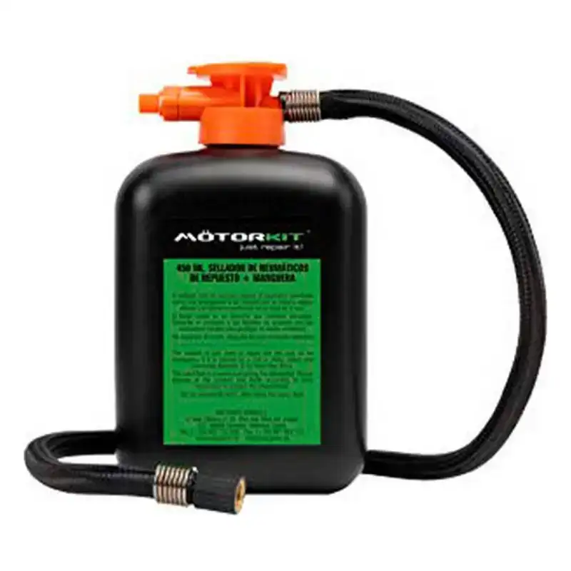 Reparateur de pneus motorkit motor16525re 450 ml_5166. Bienvenue chez DIAYTAR SENEGAL - Où le Shopping Devient une Aventure. Découvrez notre collection diversifiée et explorez des produits qui reflètent la diversité du Sénégal.