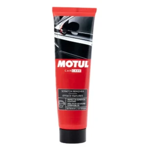 Repare les rayures motul mtl110168 100 ml_1955. DIAYTAR SENEGAL - L'Art du Shopping Facilité. Naviguez sur notre plateforme en ligne pour découvrir une expérience d'achat fluide et agréable, avec une gamme de produits adaptés à tous.