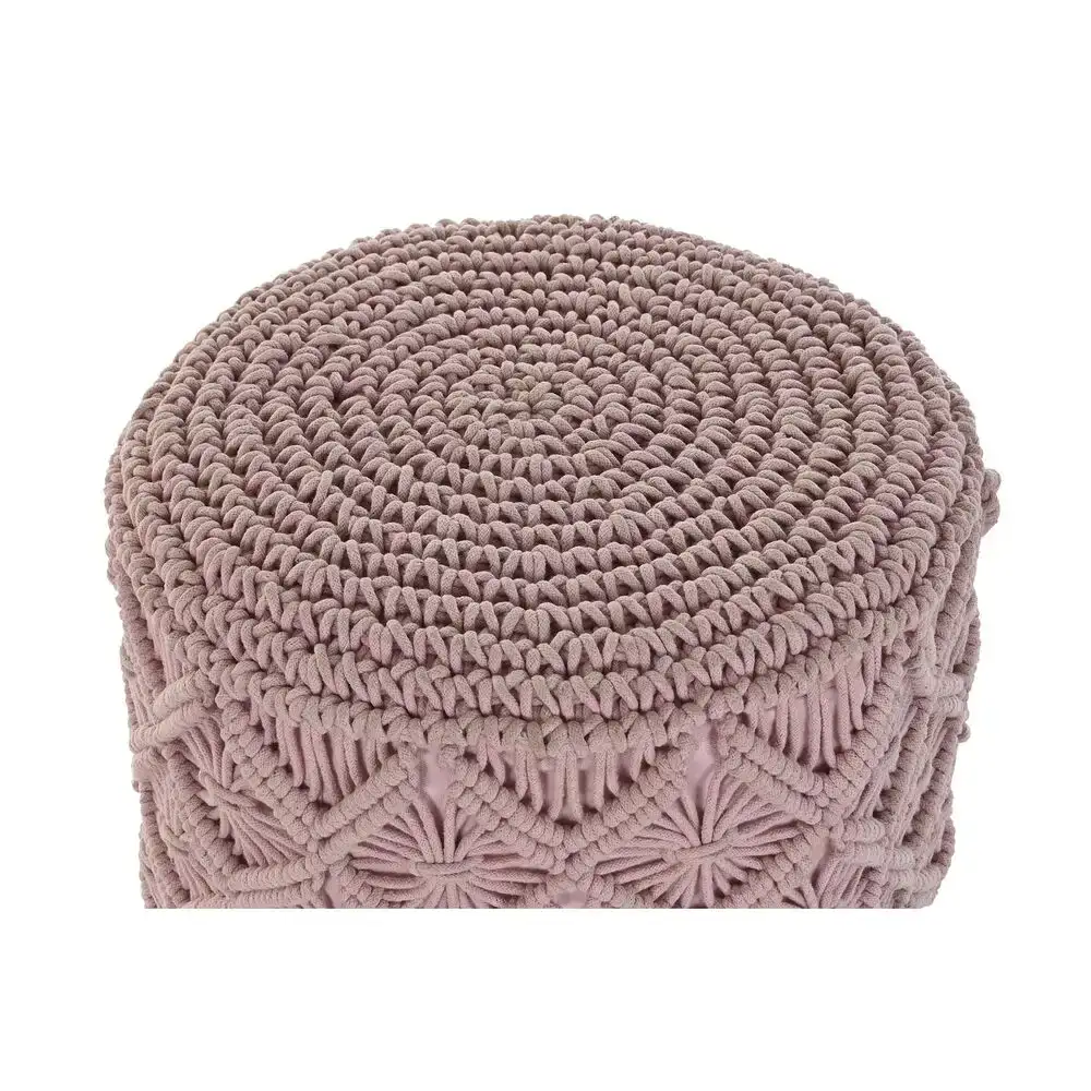 Sauce tomate égouttée bomi 500 g. Trouvez tout ce dont vous avez besoin chez DIAYTAR SENEGAL, votre boutique en ligne discount incontournable. Avec un vaste choix d'articles pour la maison, des électroménagers aux gadgets high-tech, en passant par la mode à petits prix, nous vous offrons des opportunités d'économies tout en garantissant une satisfaction maximale.