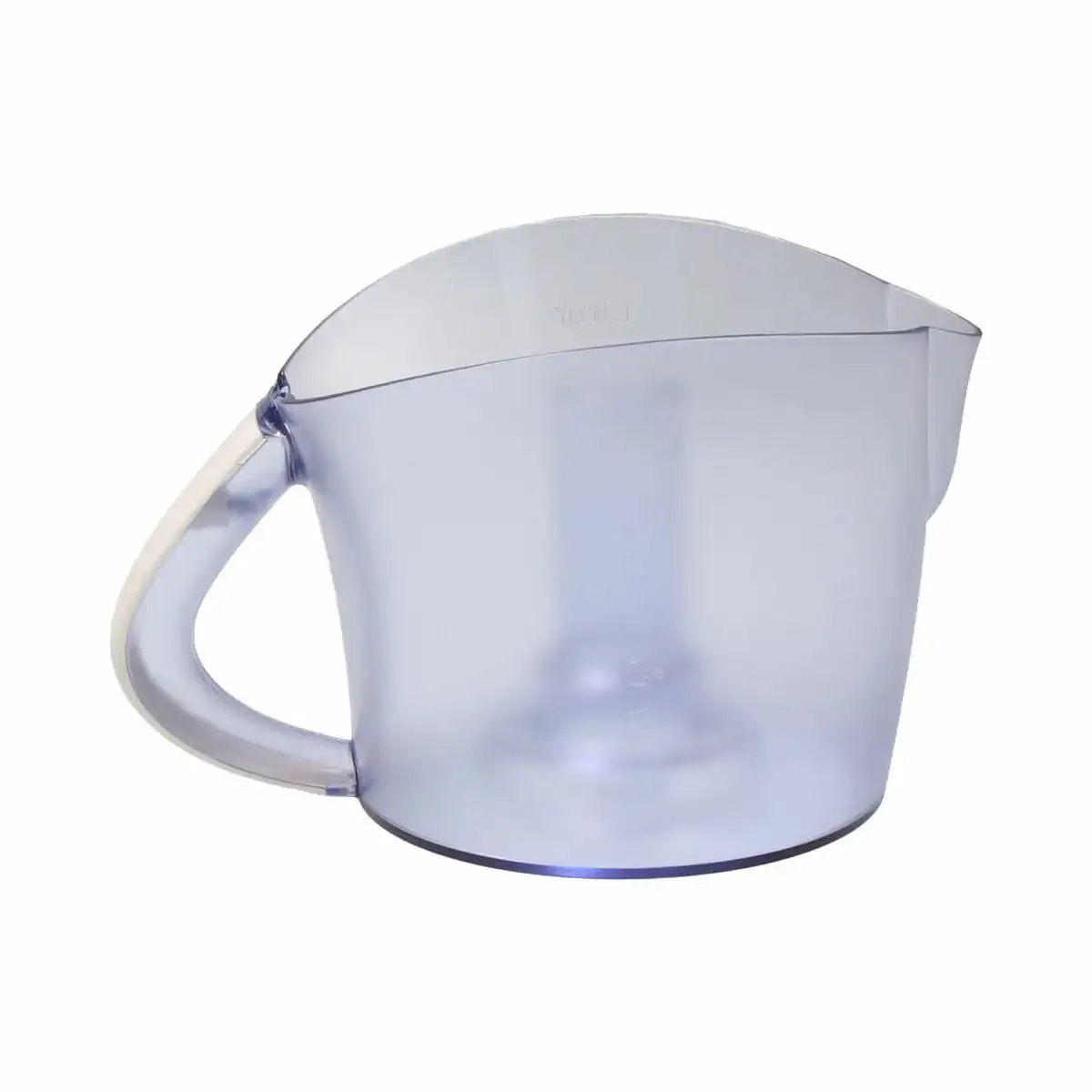 Reservoir edm 07670 rechange presse agrumes_4460. DIAYTAR SENEGAL - Où Choisir est une Célébration. Découvrez notre sélection de produits qui représentent la diversité et la joie du Sénégal, à chaque étape de votre vie.