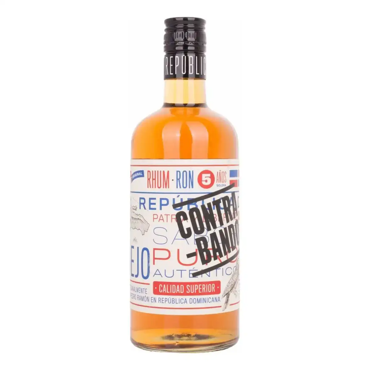Rhum contrabando contrabando anos 70 cl _5432. DIAYTAR SENEGAL - Votre Destination pour un Shopping Inoubliable. Naviguez à travers notre catalogue et choisissez des produits qui vous marquent par leur originalité.