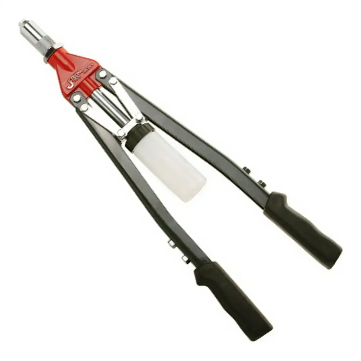 Riveteuse jetech tool 535 mm_2594. Bienvenue sur DIAYTAR SENEGAL - Où le Shopping est une Affaire Personnelle. Découvrez notre sélection et choisissez des produits qui reflètent votre unicité et votre individualité.