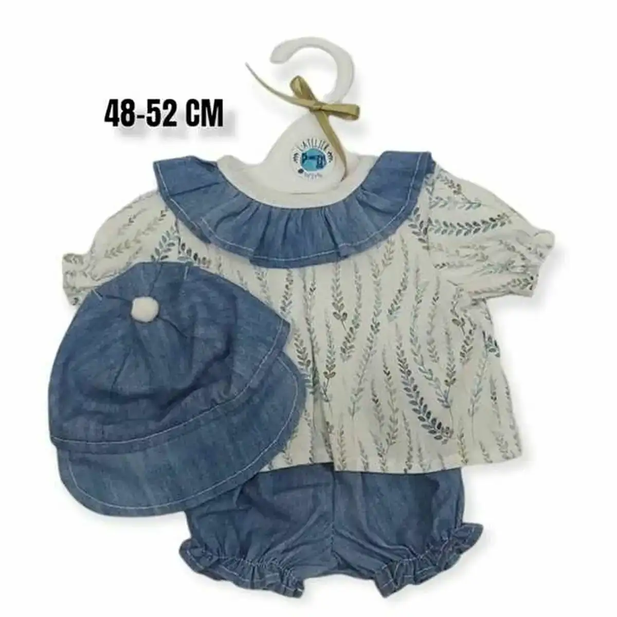 Robe berjuan 5060 22_6970. Bienvenue sur DIAYTAR SENEGAL - Où Chaque Détail compte. Plongez dans notre univers et choisissez des produits qui ajoutent de l'éclat et de la joie à votre quotidien.