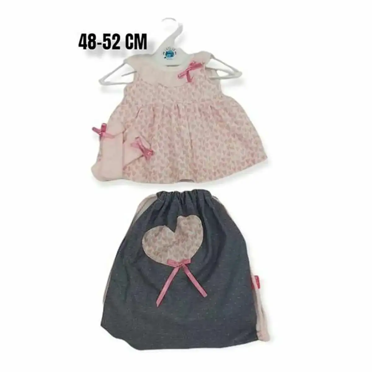 Robe berjuan 5061 22_8435. DIAYTAR SENEGAL - Où Choisir est un Acte d'Amour pour le Sénégal. Explorez notre boutique en ligne et choisissez des articles qui célèbrent la culture et l'artisanat du pays.