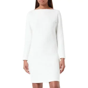 Robe s oliver blanc 36 reconditionne a _4704. Découvrez DIAYTAR SENEGAL - Où l'Élégance Rencontre la Variété. Parcourez notre collection et trouvez des trésors cachés qui ajoutent une touche de sophistication à votre vie quotidienne.