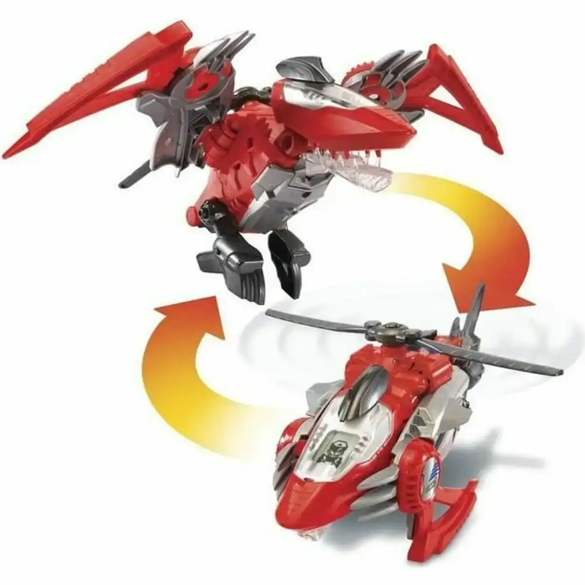 Robot interactif vtech kyrion super pteranodon helico fr _9677. DIAYTAR SENEGAL - Votre Source de Découvertes Shopping. Naviguez à travers nos catégories et découvrez des articles qui vous surprendront et vous séduiront.