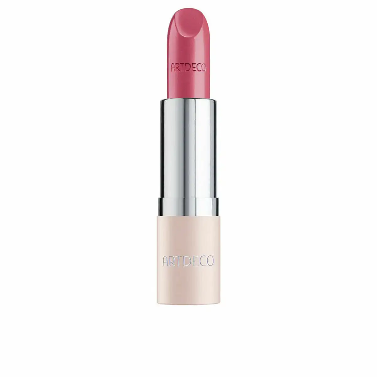 Rouge a levres artdeco perfect color no 911 pink illusion 4 g_6695. DIAYTAR SENEGAL - Votre Destination pour un Shopping Réfléchi. Découvrez notre gamme variée et choisissez des produits qui correspondent à vos valeurs et à votre style de vie.