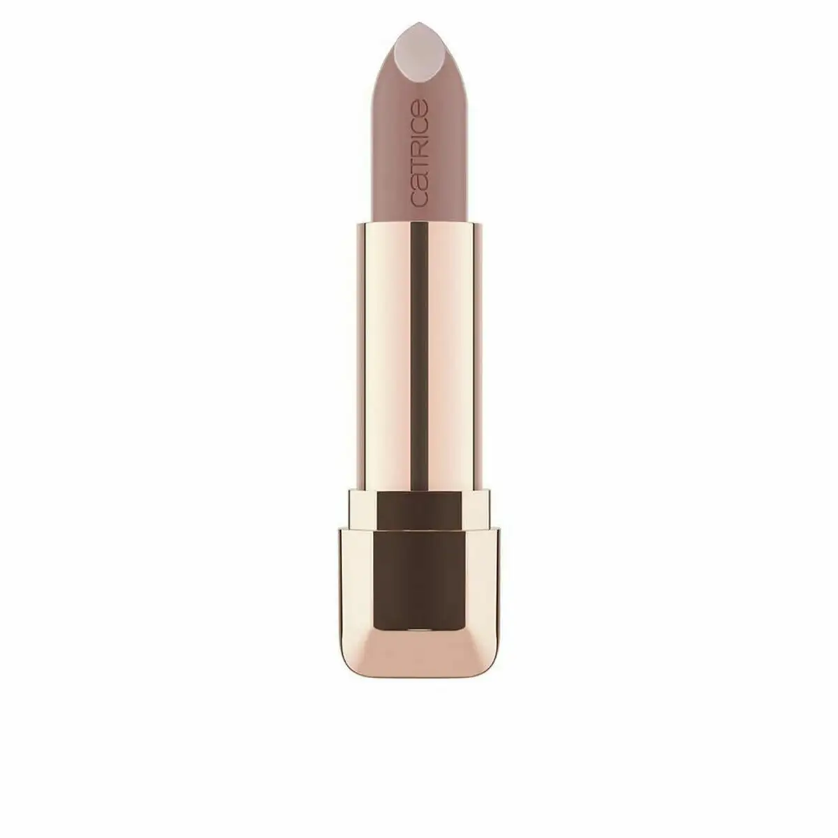 Rouge a levres catrice full satin nude 020 full of strength 3 8 g_2478. DIAYTAR SENEGAL - Où Choisir Devient une Découverte. Explorez notre boutique en ligne et trouvez des articles qui vous surprennent et vous ravissent à chaque clic.