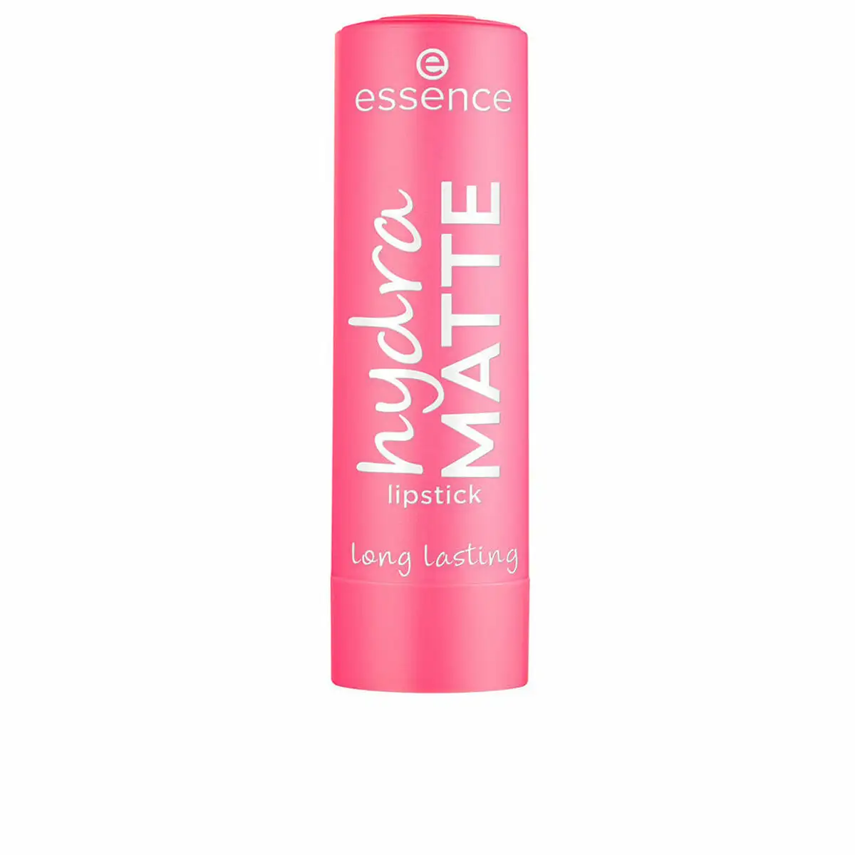 Rouge a levres essence hydra matte no 410 nude mood 3 5 g_2651. Entrez dans DIAYTAR SENEGAL - Où Chaque Détail Compte. Explorez notre boutique en ligne pour trouver des produits de haute qualité, soigneusement choisis pour répondre à vos besoins et vos désirs.