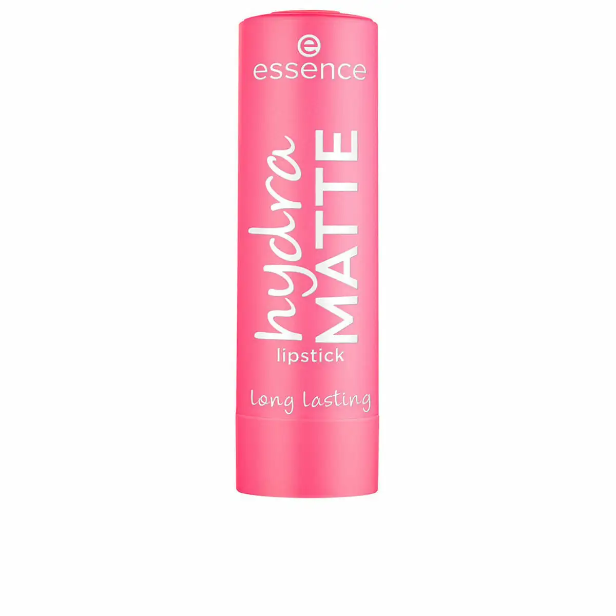 Rouge a levres essence hydra matte no 411 rock n rose 3 5 g_1182. DIAYTAR SENEGAL - L'Art du Shopping Éclairé. Parcourez notre catalogue et choisissez parmi des produits de qualité qui satisferont vos besoins et votre style.