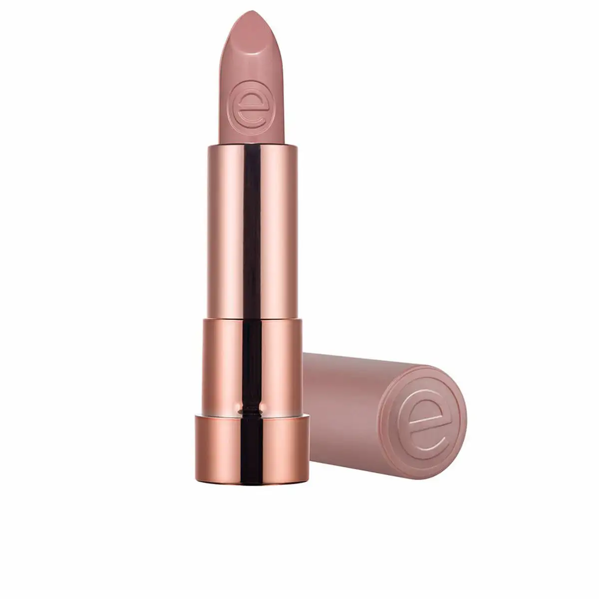 Rouge a levres essence hydrating nude no 302 3 5 g_3679. DIAYTAR SENEGAL - L'Écrin de Vos Désirs Shopping. Parcourez notre boutique en ligne et explorez des produits minutieusement choisis pour répondre à vos envies les plus exigeantes.