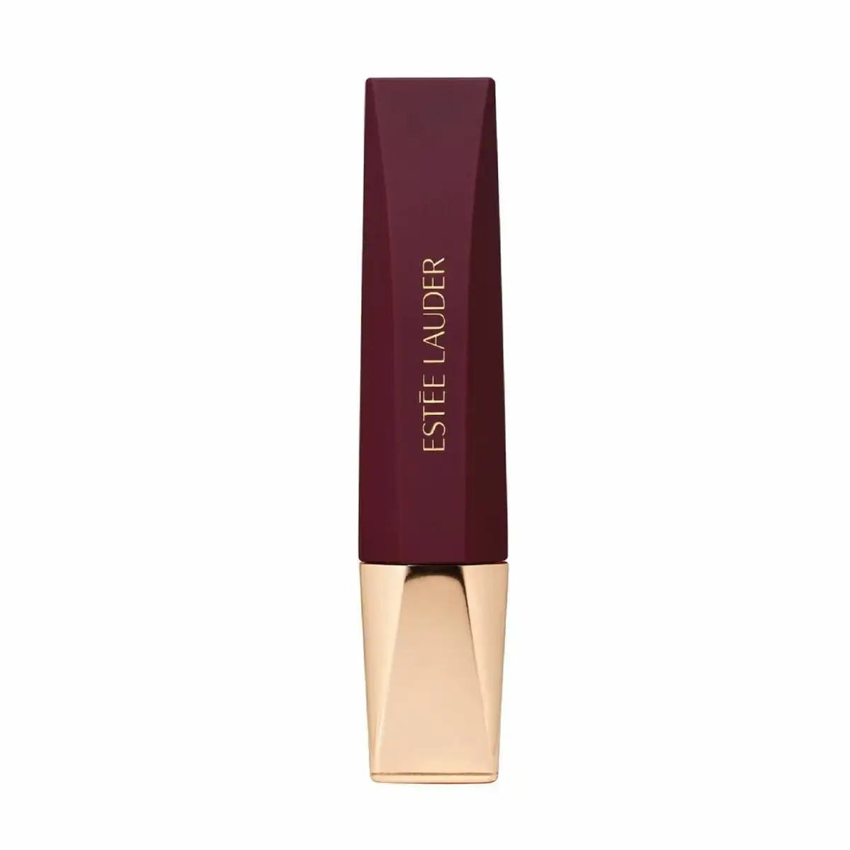 Rouge a levres estee lauder pure color no 930_4735. DIAYTAR SENEGAL - L'Art de Vivre le Shopping Authentique. Découvrez notre boutique en ligne et trouvez des produits qui célèbrent la culture et l'héritage du Sénégal.