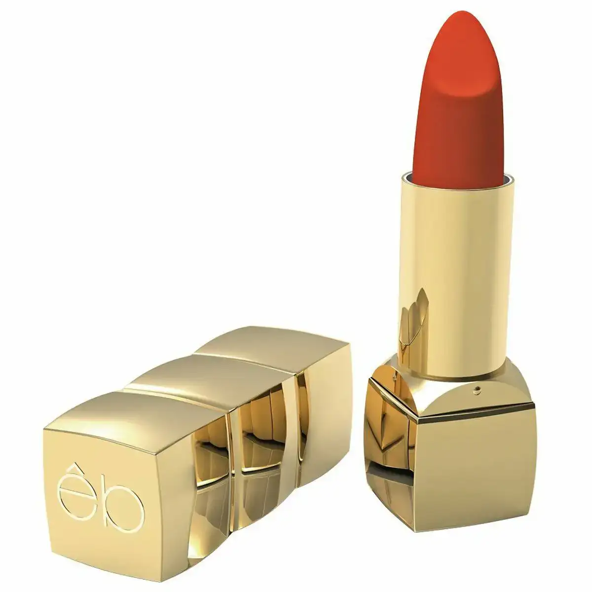 Rouge a levres etre belle lip couture no 7_3606. DIAYTAR SENEGAL - Où Votre Shopping Prend Vie. Explorez notre boutique en ligne pour trouver des articles qui vous ressemblent et qui ajoutent de l'éclat à votre quotidien.