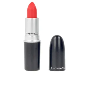 Rouge a levres false lash effect mac matte lady danger 3 g_5653. Entrez dans le Monde Éclectique de DIAYTAR SENEGAL. Explorez nos catégories et dénichez des trésors qui reflètent la richesse et l'authenticité du Sénégal.