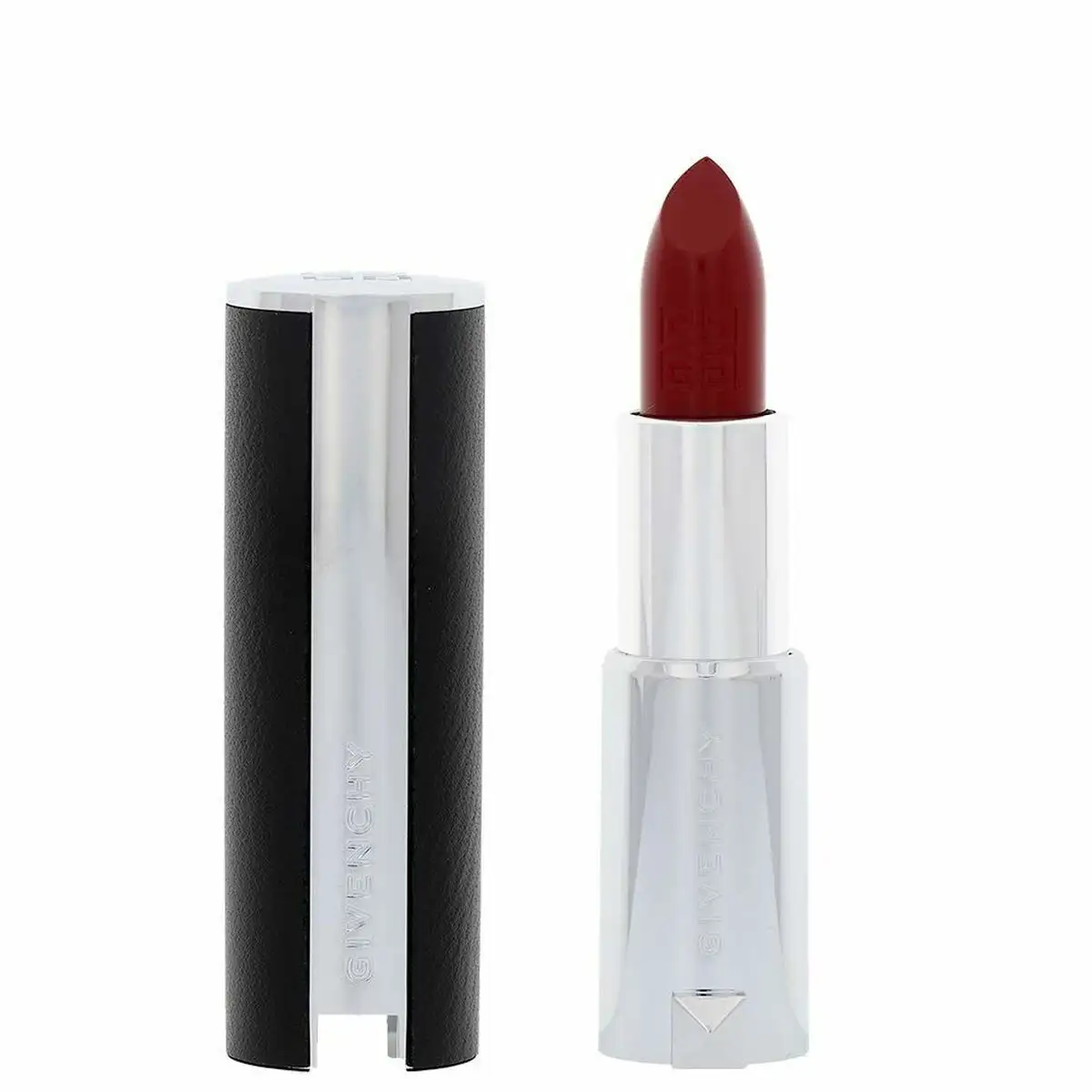 Rouge a levres givenchy le rouge lips n307 3 4 g_3921. Entrez dans l'Univers de DIAYTAR SENEGAL - Où le Shopping Devient une Découverte. Explorez nos rayons et dénichez des trésors qui illuminent votre quotidien.