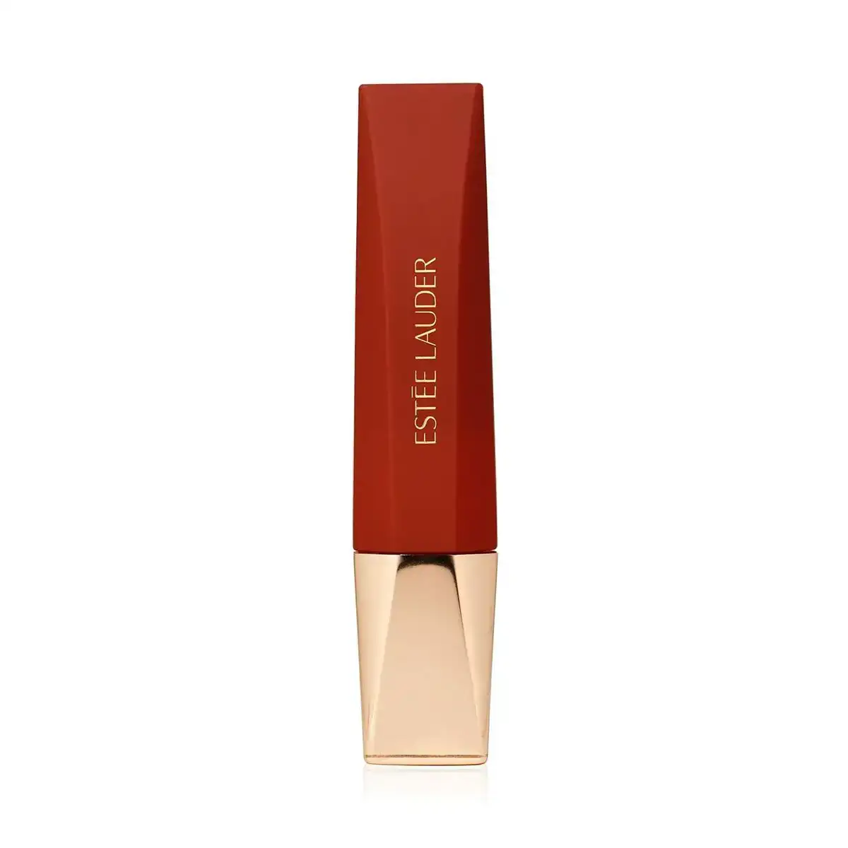 Rouge a levres hydratant estee lauder pure color liquide no 931_8183. Bienvenue sur DIAYTAR SENEGAL - Où Chaque Détail compte. Plongez dans notre univers et choisissez des produits qui ajoutent de l'éclat et de la joie à votre quotidien.