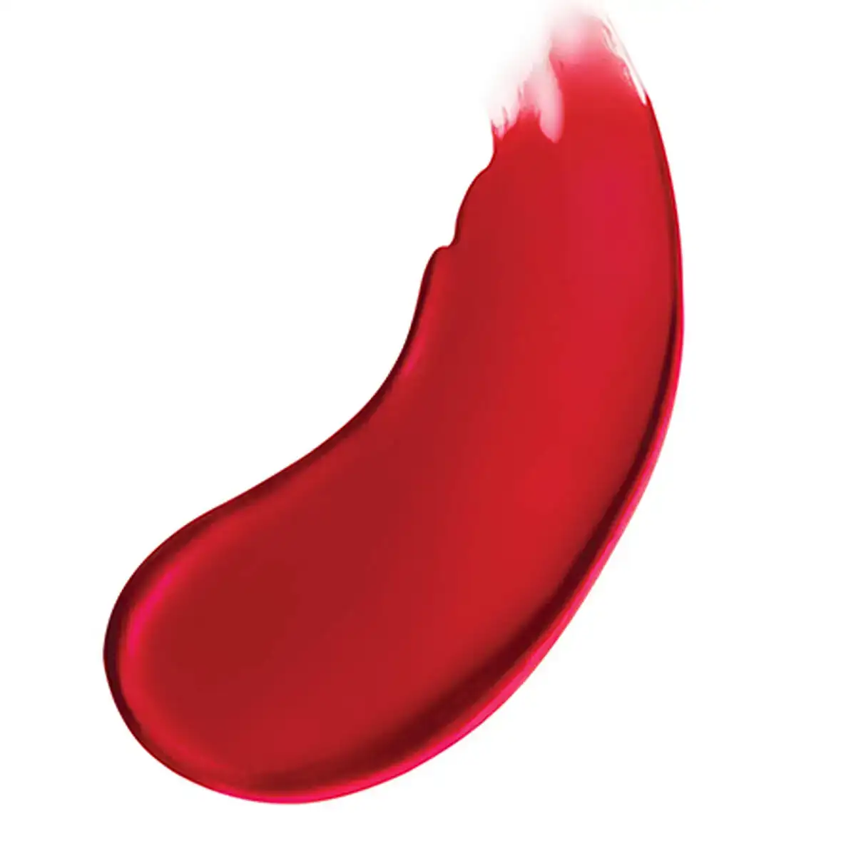 Rouge a levres hydratant it cosmetics pillow lips stellar mat 3 6 g _7397. DIAYTAR SENEGAL - Votre Escapade Shopping Virtuelle. Explorez notre boutique en ligne et dénichez des trésors qui évoquent la culture et le savoir-faire sénégalais, un clic à la fois.