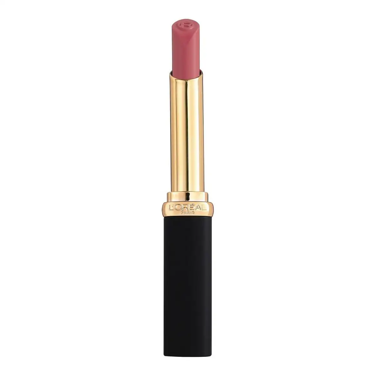 Rouge a levres l oreal make up color riche intense volume 603 le wood nonchalant_4626. DIAYTAR SENEGAL - Votre Plateforme pour un Shopping Inspiré. Explorez nos offres variées et découvrez des articles qui stimulent votre créativité et embellissent votre vie.