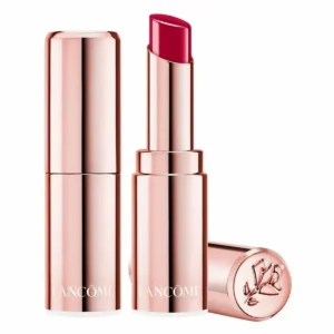 Rouge a levres lancome no 368 8 ml _4015. DIAYTAR SENEGAL - L'Art de Trouver ce que Vous Aimez. Plongez dans notre assortiment varié et choisissez parmi des produits qui reflètent votre style et répondent à vos besoins.
