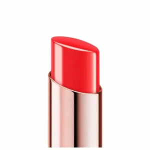 Rouge a levres lancome no 382 8 ml _4435. DIAYTAR SENEGAL - Où Chaque Détail Compte. Parcourez nos produits soigneusement sélectionnés et choisissez des articles qui correspondent à votre style et à vos valeurs.