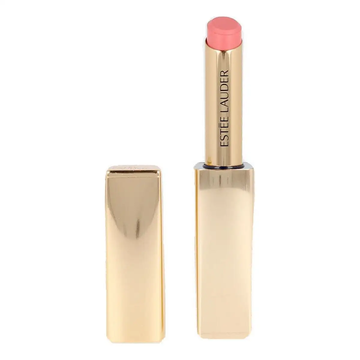 Rouge a levres pure color envy estee lauder pure color envy slim dreamlike 1 8 g_1951. DIAYTAR SENEGAL - Votre Destination Shopping d'Exception. Parcourez nos rayons virtuels et choisissez des produits qui incarnent l'excellence et la diversité.