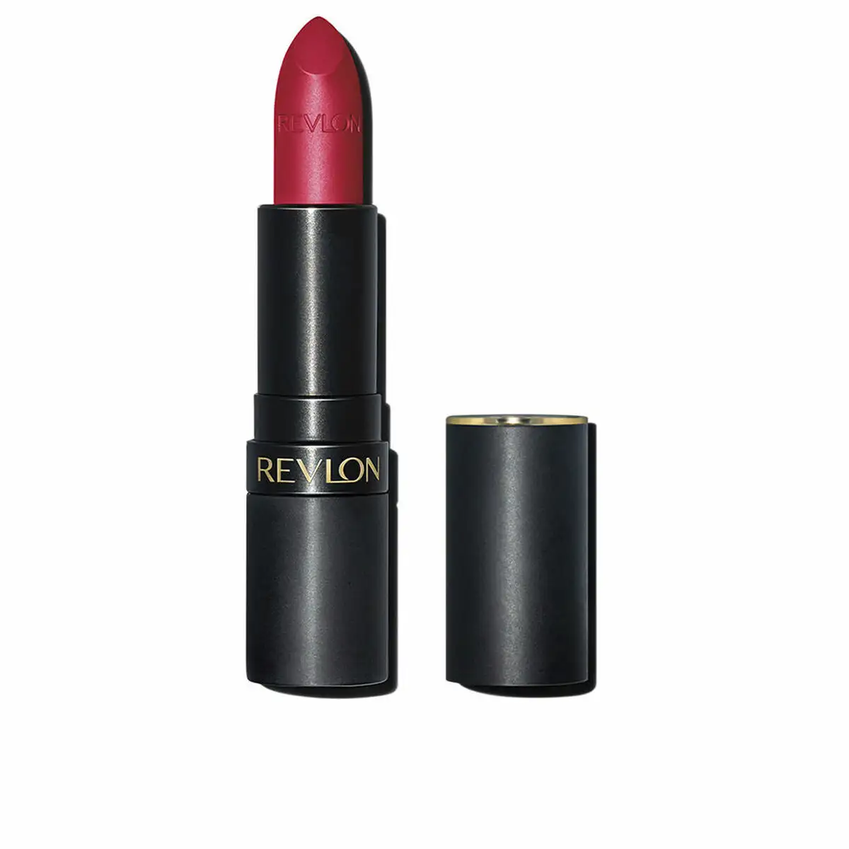 Rouge a levres revlon super lustrous the luscious no 17 crushed rubies_4209. DIAYTAR SENEGAL - Votre Destination Shopping Éthique. Parcourez notre gamme et choisissez des articles qui respectent l'environnement et les communautés locales.