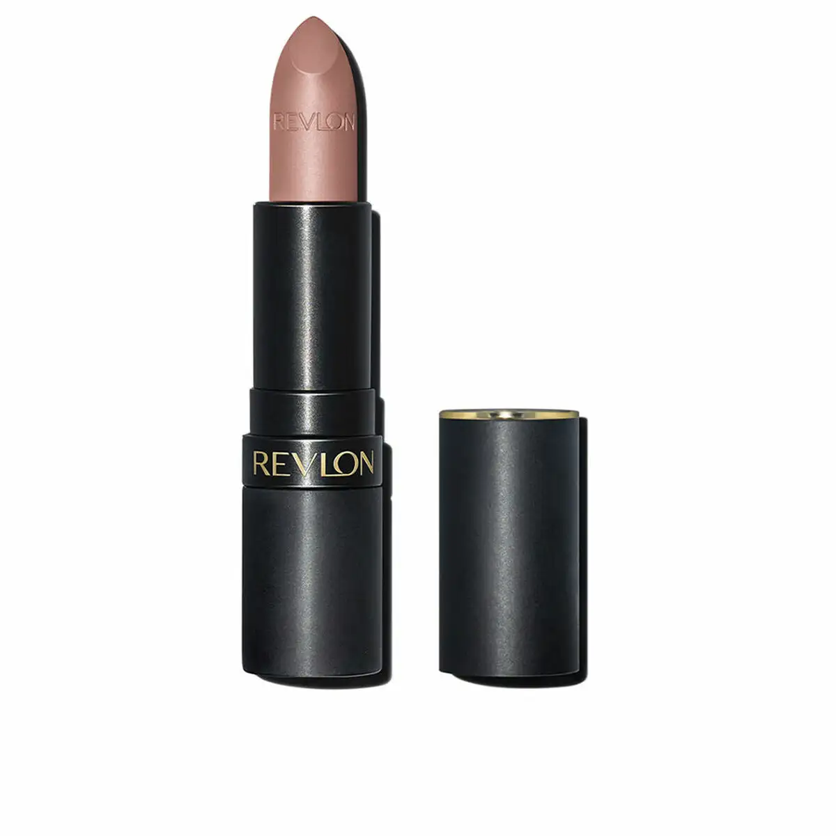 Rouge a levres revlon super lustrous the luscious no 3 pick me up_3575. DIAYTAR SENEGAL - Là où Chaque Achat a du Sens. Explorez notre gamme et choisissez des produits qui racontent une histoire, votre histoire.