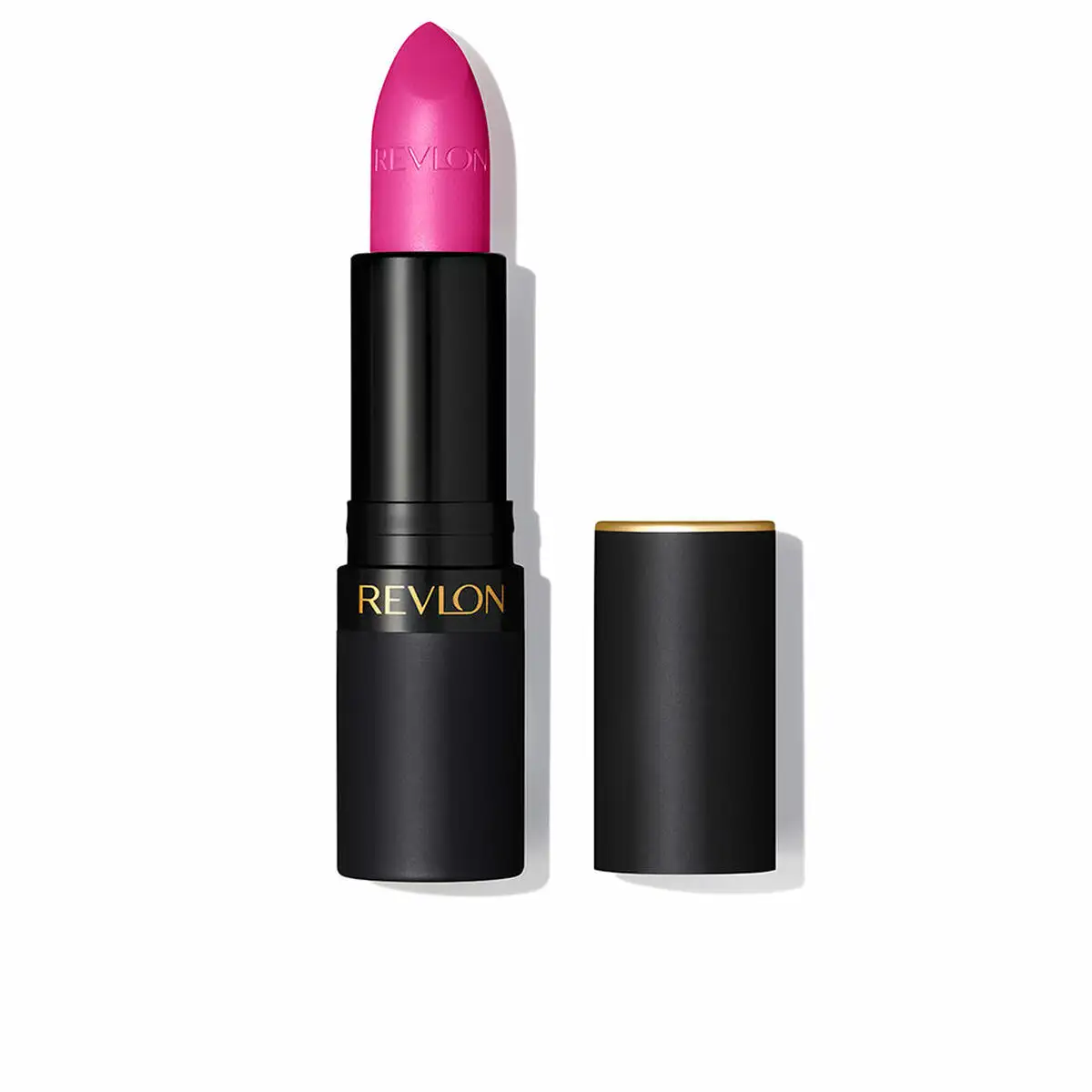 Rouge a levres revlon super lustrous the luscious no 5 heartbreaker_5367. DIAYTAR SENEGAL - Où Chaque Sélection est une Victoire. Découvrez notre boutique en ligne et trouvez des articles qui vous rendent la vie plus belle, un choix à la fois.