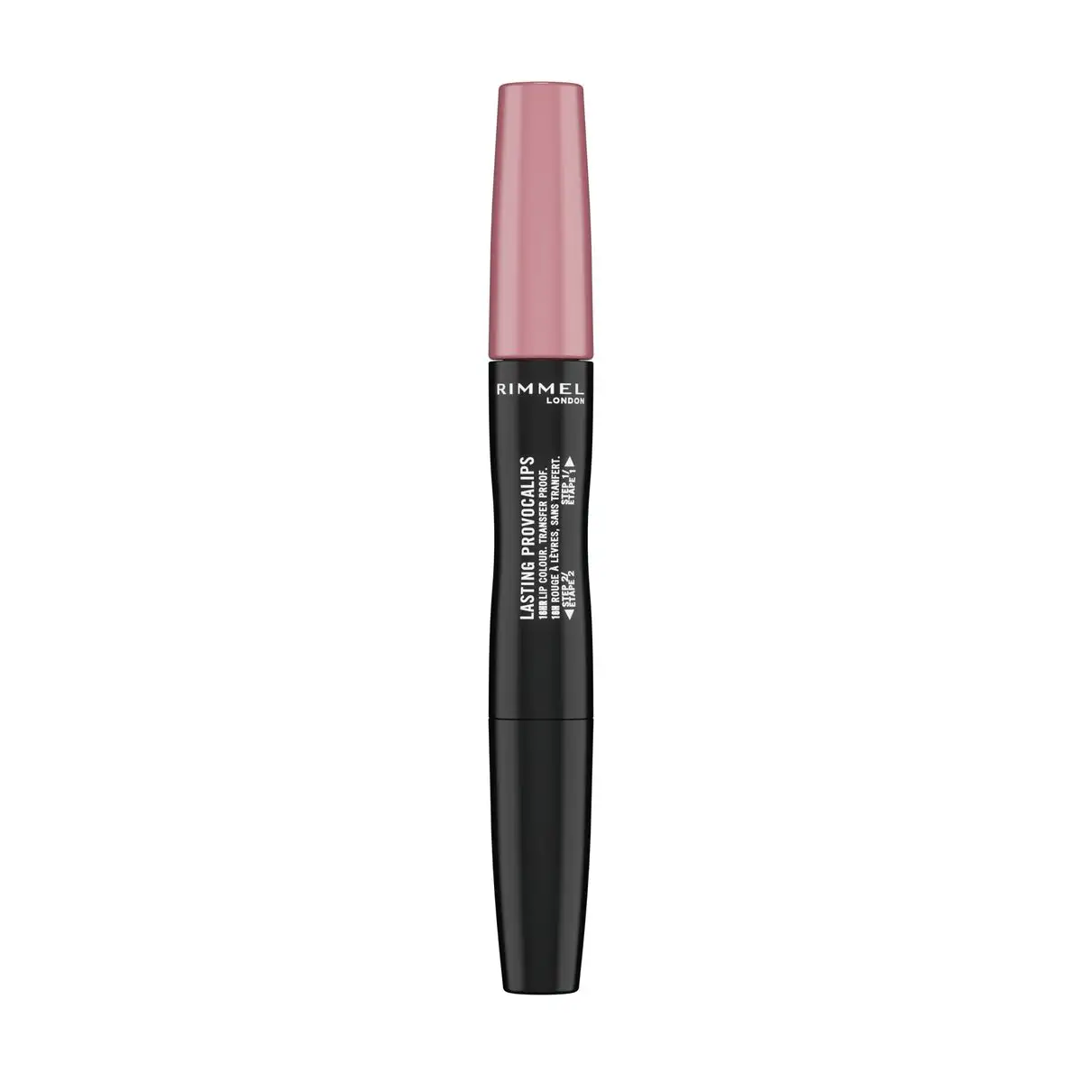 Rouge a levres rimmel london lasting provocalips 600 orange you coming 2 3 ml _8863. Bienvenue chez DIAYTAR SENEGAL - Où Chaque Objet a son Histoire. Découvrez notre sélection méticuleuse et choisissez des articles qui racontent l'âme du Sénégal.