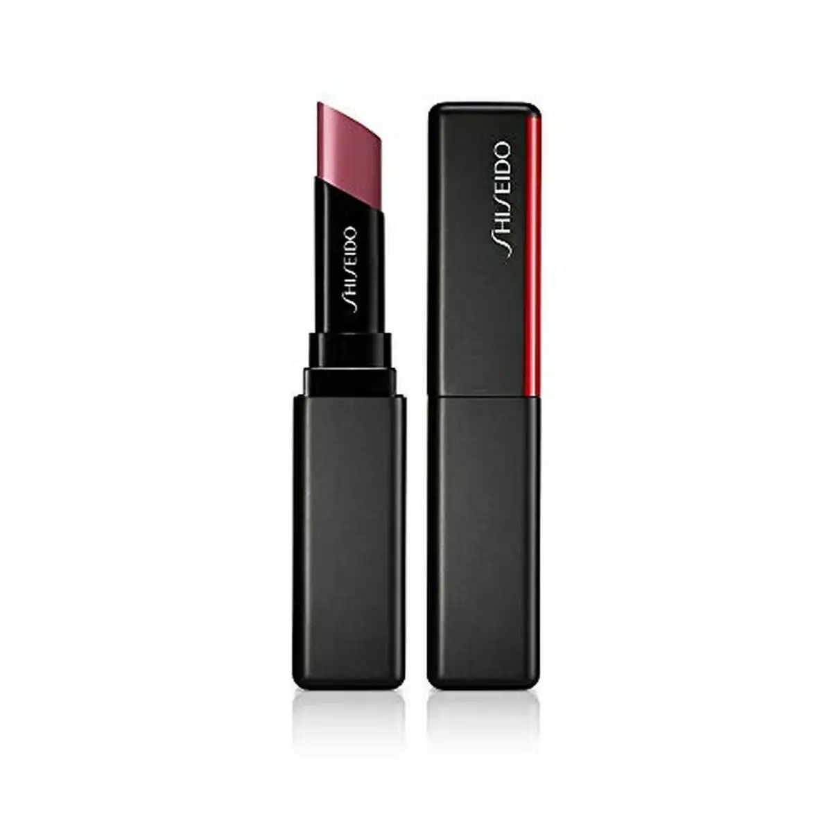 Rouge a levres shiseido visionairy gel no 208 streaming mauve 1 6 g _7744. DIAYTAR SENEGAL - L'Art de Magasiner sans Frontières. Parcourez notre vaste sélection d'articles et trouvez tout ce dont vous avez besoin, du chic à l'authentique, du moderne au traditionnel.