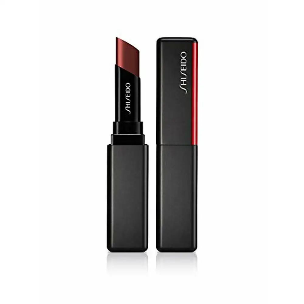 Rouge a levres shiseido visionairy no 228 metropolis 1 6 g_9467. Bienvenue chez DIAYTAR SENEGAL - Où Choisir est un Voyage. Plongez dans notre plateforme en ligne pour trouver des produits qui ajoutent de la couleur et de la texture à votre quotidien.