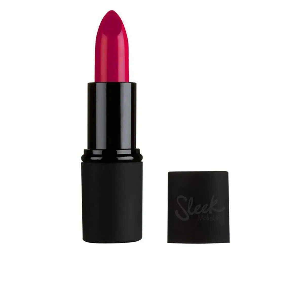 Rouge a levres sleek true colour plush 3 5 g _7086. Découvrez DIAYTAR SENEGAL - Là où Votre Shopping Prend Vie. Plongez dans notre vaste sélection et trouvez des produits qui ajoutent une touche spéciale à votre quotidien.