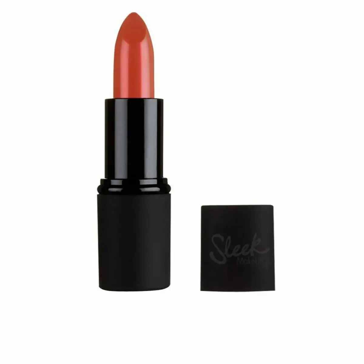 Rouge a levres sleek true colour succumb 3 5 g _7692. DIAYTAR SENEGAL - Où la Qualité est Notre Engagement. Explorez notre boutique en ligne pour découvrir des produits conçus pour vous apporter satisfaction et plaisir.