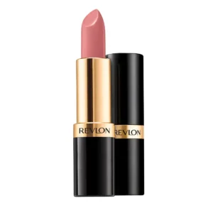Rouge a levres superlustrous revlon_6663. Bienvenue chez DIAYTAR SENEGAL - Où Chaque Achat est un Geste d'Amour. Découvrez notre sélection minutieuse et choisissez des articles qui témoignent de votre passion.
