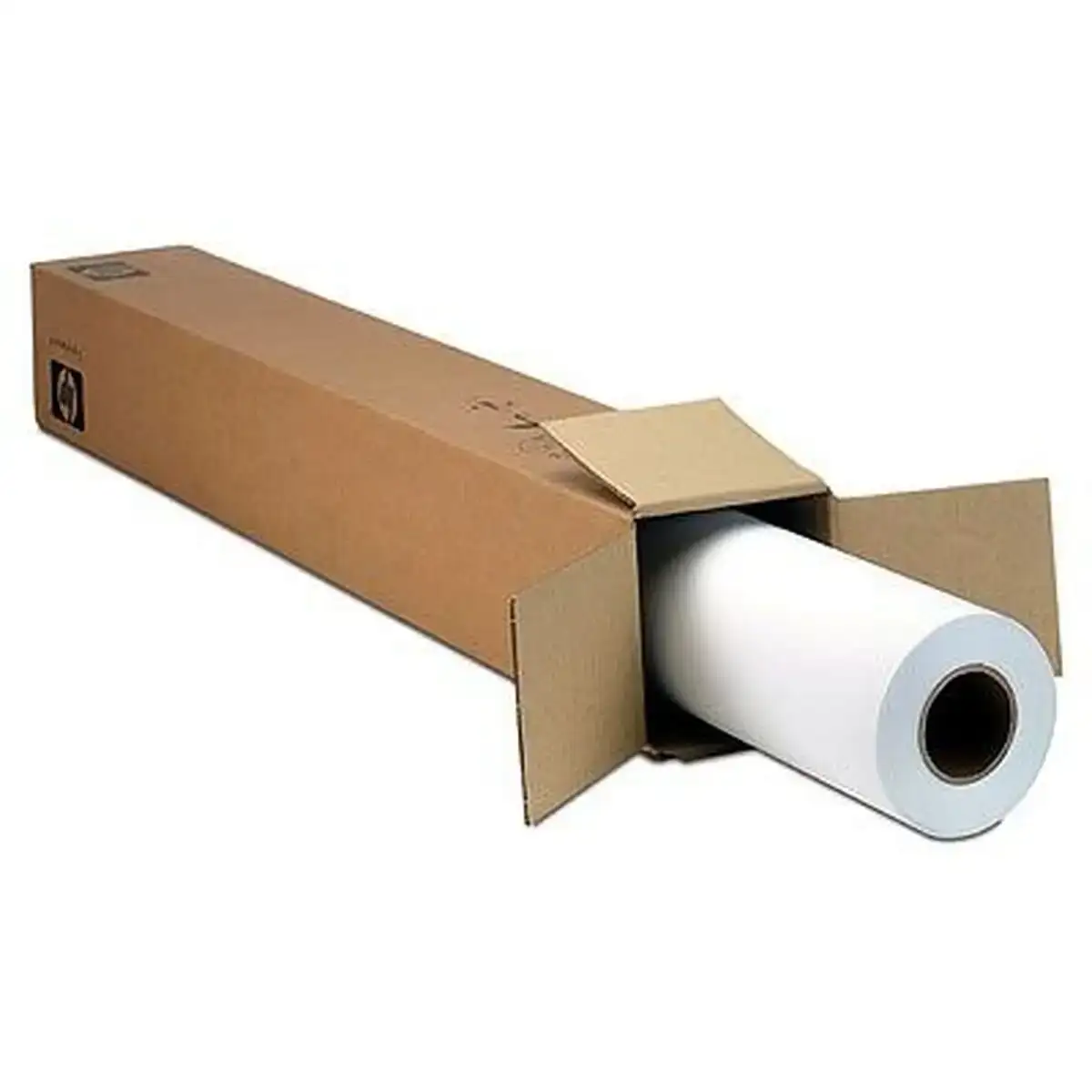 Rouleau de papier photographique hp everyday pigment ink gloss blanc 235 g 30 5 m_3233. DIAYTAR SENEGAL - Votre Source d'Inspiration Shopping. Parcourez nos rayons et trouvez des articles qui vous inspirent, que ce soit pour votre style, votre maison ou votre vie quotidienne.