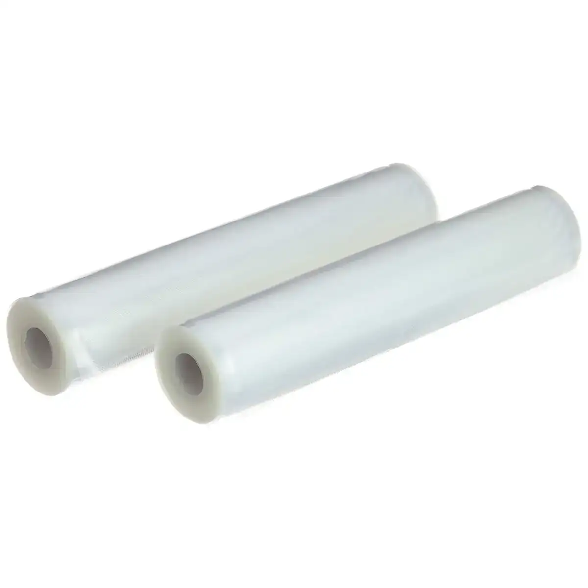 Rouleaux pour machine d emballage amazon basics reconditionne a _4553. DIAYTAR SENEGAL - Votre Plaisir Shopping à Portée de Clic. Explorez notre boutique en ligne et trouvez des produits qui ajoutent une touche de bonheur à votre vie quotidienne.