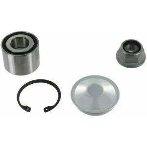 Tondeuse baby bebe_8537. DIAYTAR SENEGAL - L'Art de Choisir, l'Art de S'émerveiller. Explorez notre gamme de produits et laissez-vous émerveiller par des créations authentiques et des designs modernes.